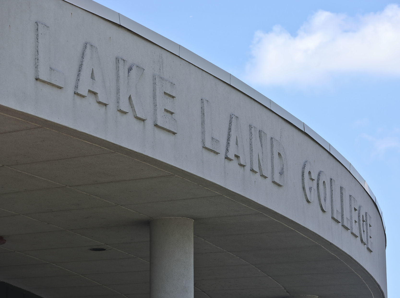 Lake land college 4 09.16.19.JPG